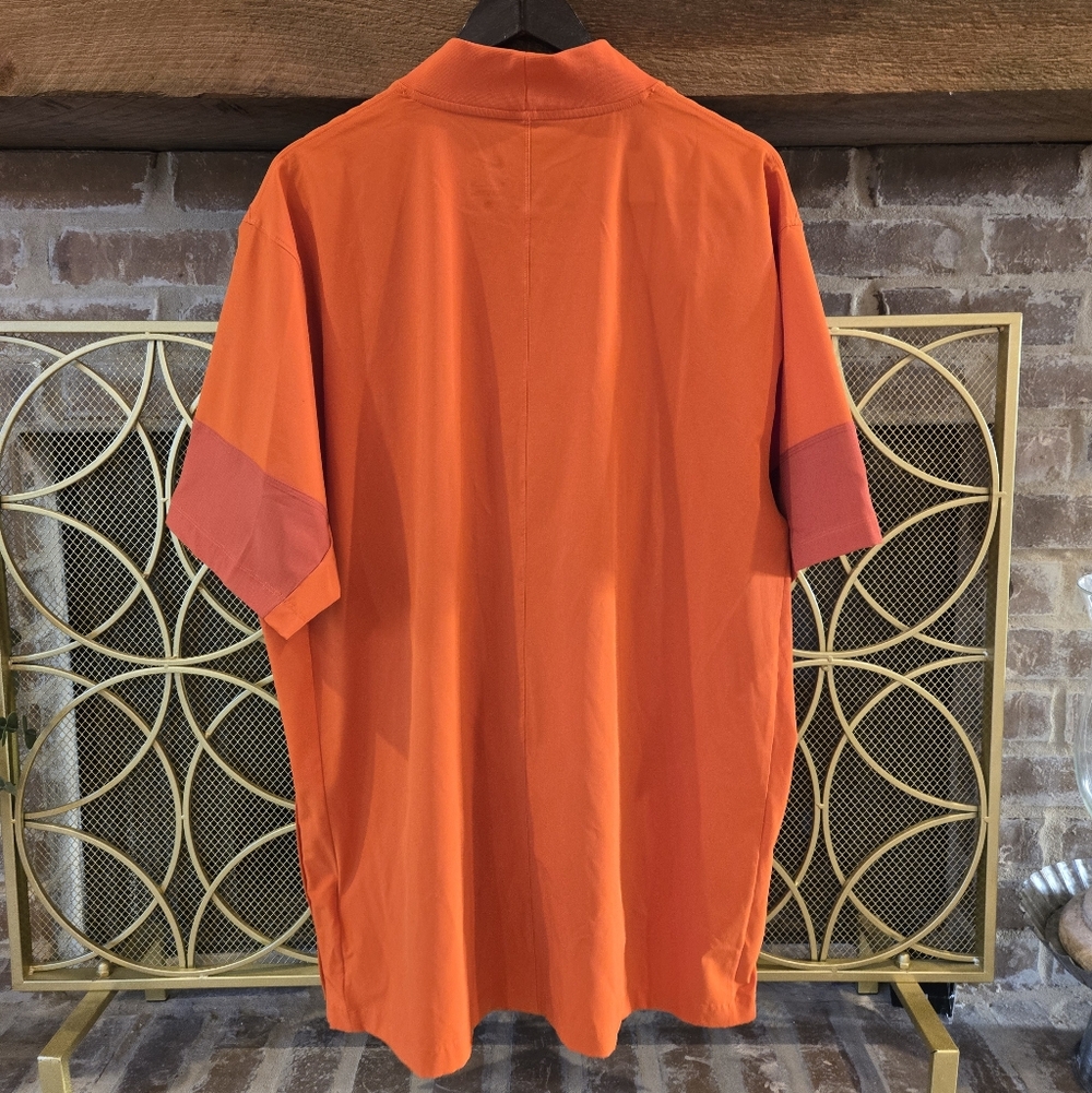 Clemson Tigers π
- Picture 3 of 10